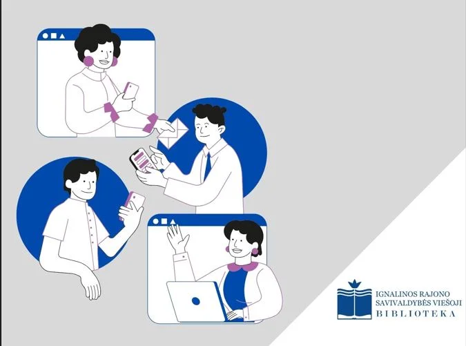 Šis paveikslėlis neturi alt atributo; jo failo pavadinimas yra saugumas.jpg