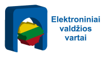 elektroniniai