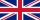 united-kingdom-flag-icon-256